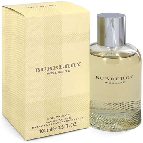 burberry 3.4 oz|3.3 oz Burberry perfume.